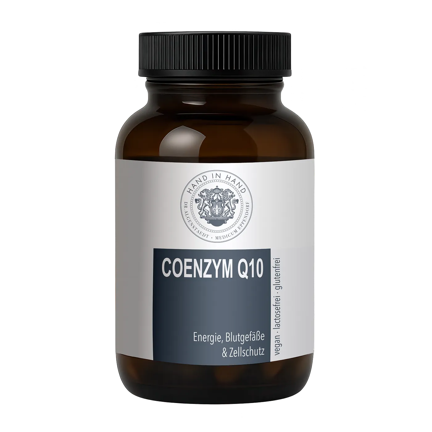 Coenzym Q10