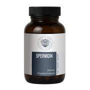 Spermidin