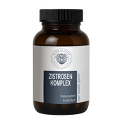 Zistrosen Komplex